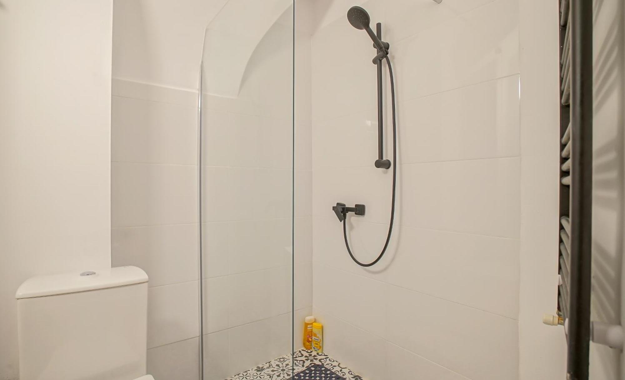 Charming Apartment - Heart Of Brasov Poarta Schei Bagian luar foto