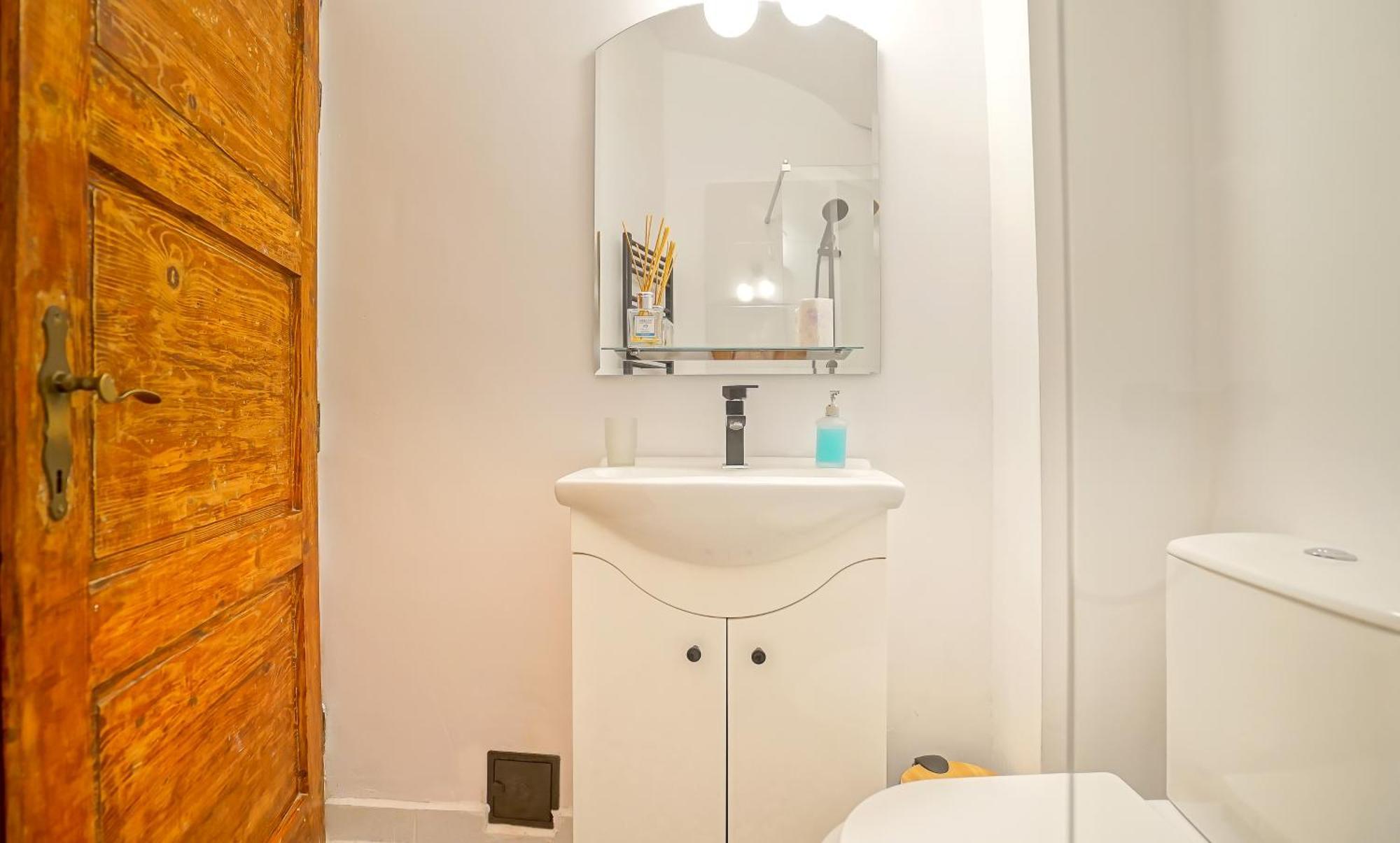 Charming Apartment - Heart Of Brasov Poarta Schei Bagian luar foto